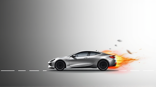 马来西亚本田车主遭自燃悲剧 22岁男子被困车内遇难原因调查中