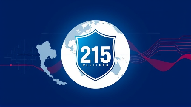 泰柬联手捣毁边境诈骗窝点 解救215名跨国受害者创纪录