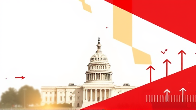 特朗普CPAC立言三代执政 多数支持者力挺修宪长掌权