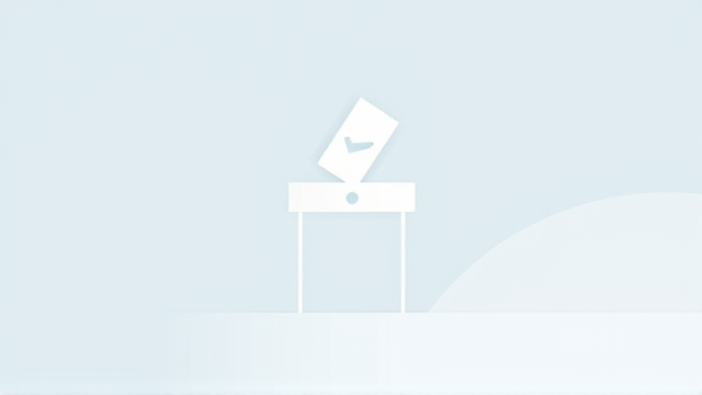 马来西亚民行党党选看点：林冠英连任悬而未决