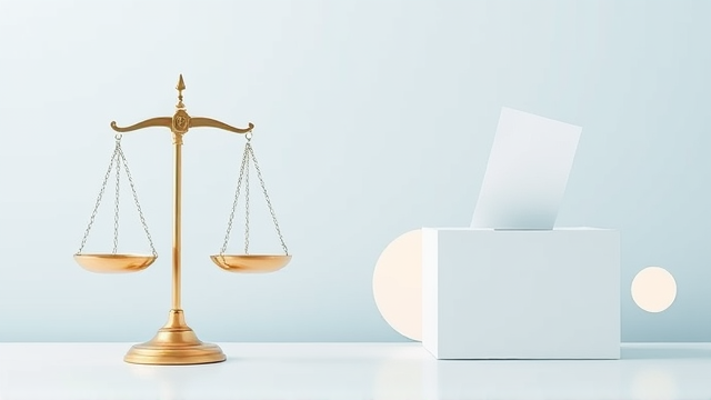 林岱桦涉诈领助理费事件影响2026高雄市长选举布局？