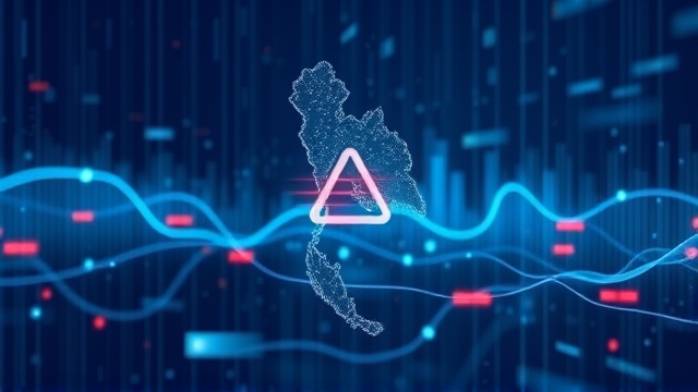 泰国移民局生物识别系统过载1700万人信息漏采 防控风险引争议