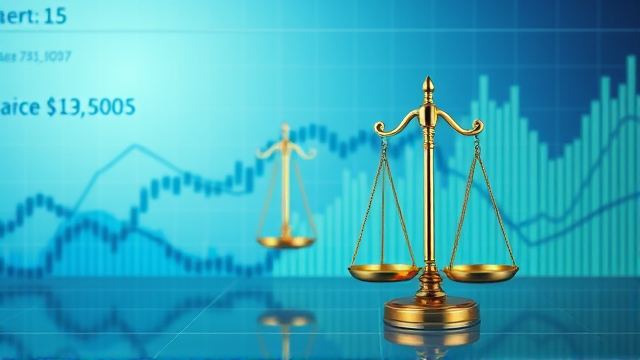 证监会2024年罚没金额超上年两倍，财务造假特征呈现新趋势