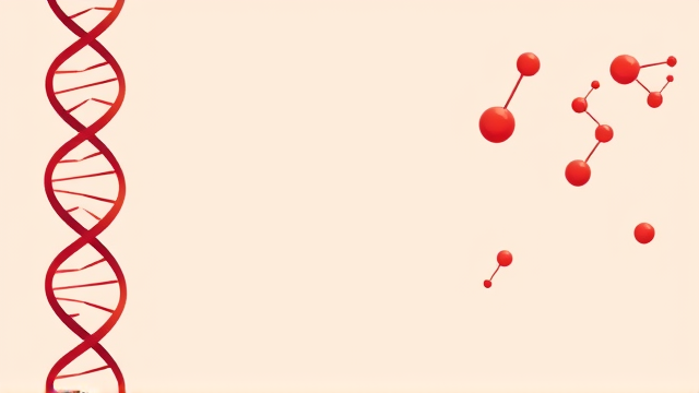 确诊家族高胆固醇血症可申请政府补贴？基因检测全流程解析