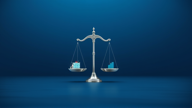 巴拿马法院受理李嘉诚集团运河经营权争议 合约或提前终结2047条款