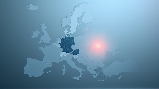 俄乌三周年美俄提案现分歧 乌克兰民众拒示弱引外交博弈