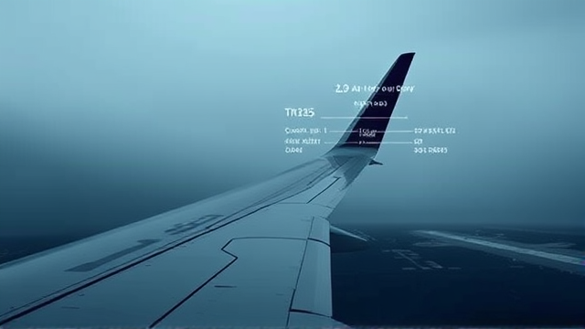 酷航西安飞新加坡航班因技术故障折返 乘客称引擎冒火光遭否认