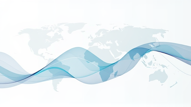 东京资管团队首购中国国债 背后驱动因素解析