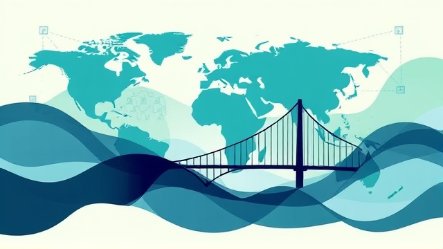 中国强力回应美对华投资限制与货船收费新规