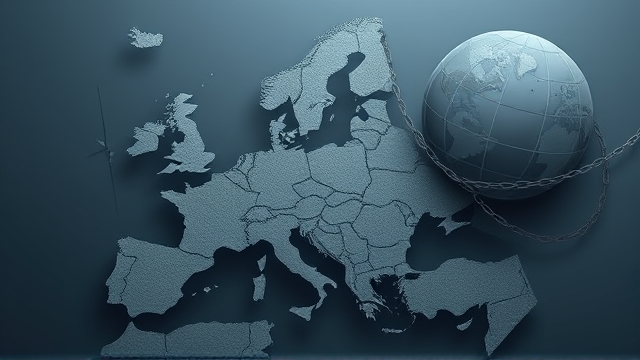 美俄会谈排除乌克兰引争议：背后‘矿产换援助’协议为何遭抵制？