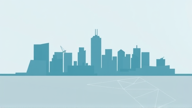 新加坡南部选区如何平衡新旧诉求？行动党挑战与发展规划解析