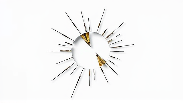 蒙福中学霸凌事件后续：校方通报处罚涉事学生并加强校园安全