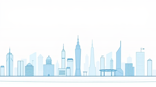 波东巴西区选民激增近六成或需调整选区范围 反对党争夺战一触即发