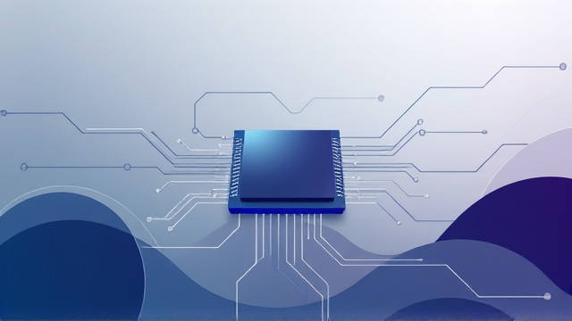 中国半导体技术两年全面反超韩国｜附核心领域对比数据与专家分析