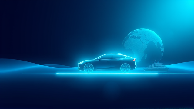 小鹏汽车加速全球扩张：2025打入60国市场，右舵版X9首秀东南亚解密