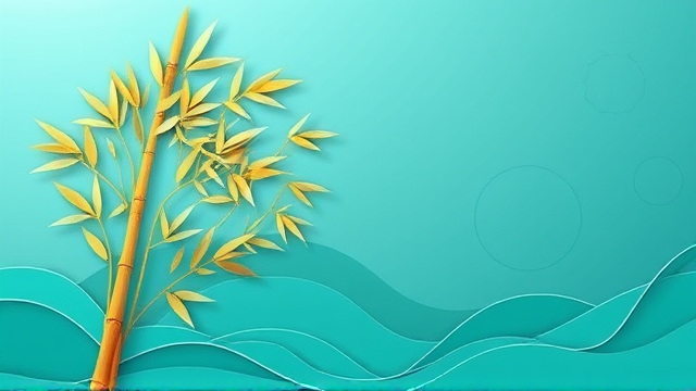 中国微短剧出海东南亚爆红背后的战略布局与文化密码