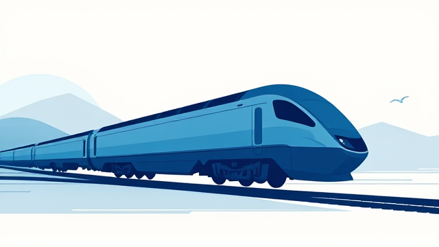 2025铁路春运发送旅客5.13亿人次 同比增长6.1%创新高