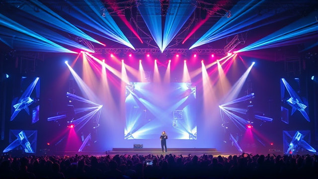 Yoasobi 2024新加坡演唱会升级万人场馆 两场售罄见证超强号召力