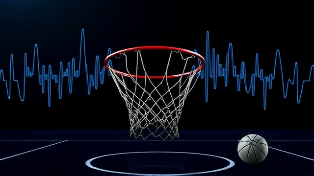 波波维奇突发中风缺席马刺本赛季剩余比赛 文班亚马赛季报销双重打击