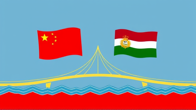 习主席贺文莱独立41周年:把它国建交30年成果丰硕