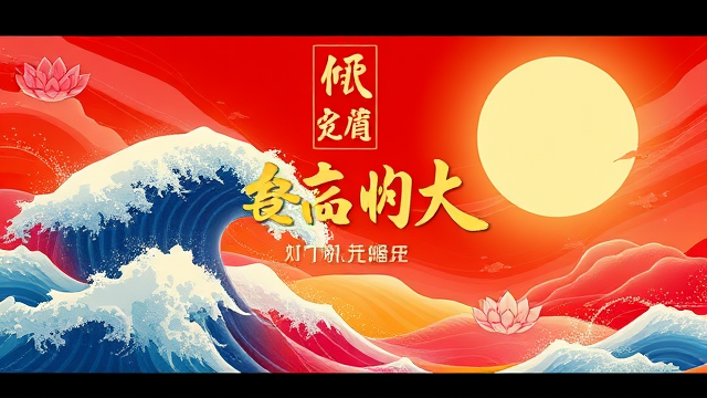 哪吒2创港澳动画首日票房纪录 连登内地总票房观影人次双冠王