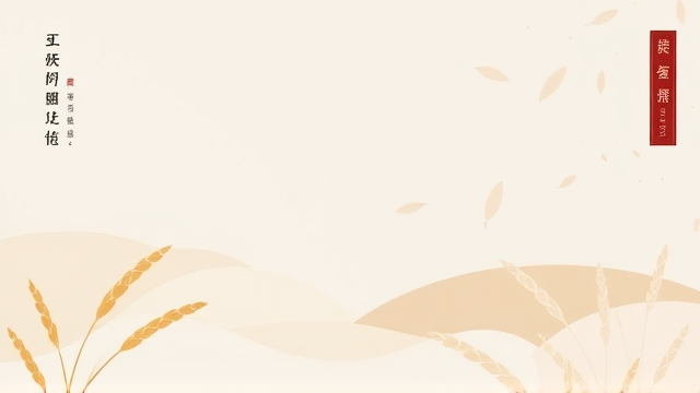 新加坡华社领袖张昌隆逝世 多年致力教育及公益事业