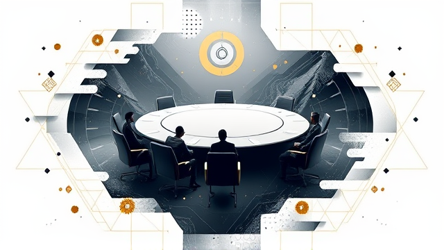 赖清德总统官邸烤肉宴引争议 被批党政不分风暴升级