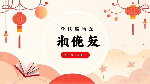 一站式掌握：新加坡中华总商会生物科技讲座&立化中学校友大会快览