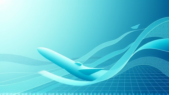 2024春运全国出行人次破90亿 自驾占比近8成