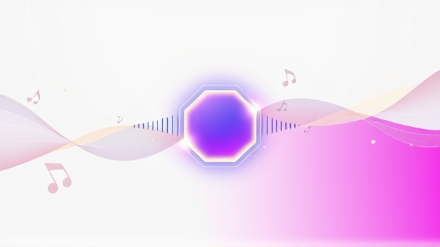 朴彩英解除韩国音乐著作权托管 全球版权布局与APT热潮背后真相