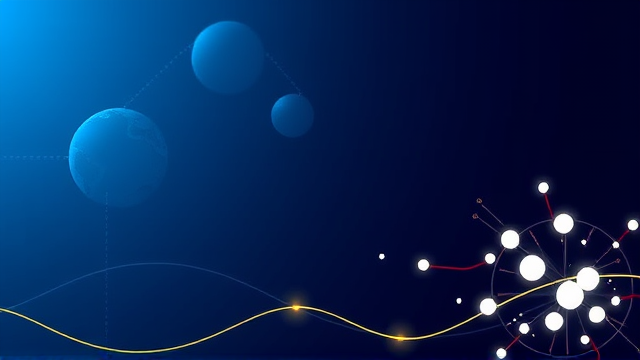 紧急！Bybit遭史上最大黑客攻击 15亿美元被盗，朝鲜Lazarus被指涉事