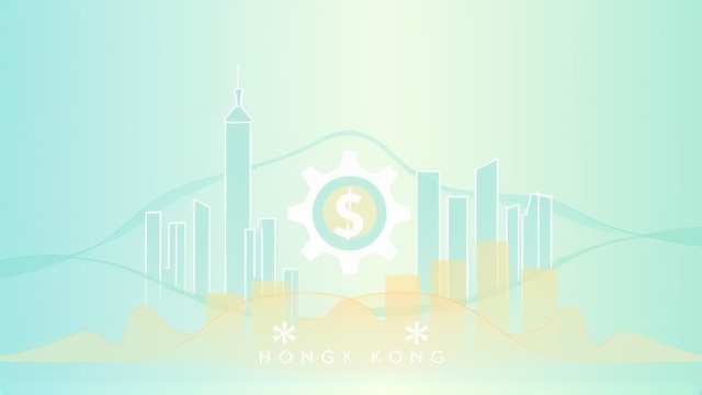 港府政策灵活度不足致企业流失？林健锋：新加坡更具吸引力