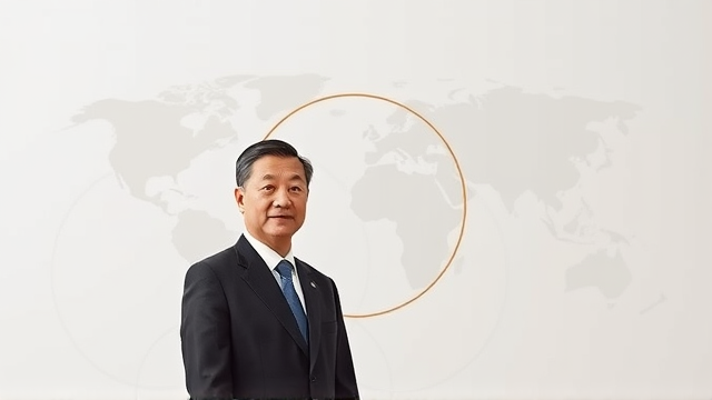 王毅专题解读：和平解决俄乌冲突与中东问题的关键路径