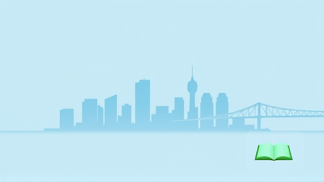 新加坡金文泰逸泰雅居首周末热销328单位 自住买家为何趋之若鹜