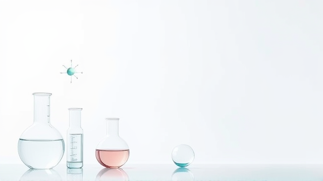 FDA重启百人召回参与医疗器械审查 人事调整未说明