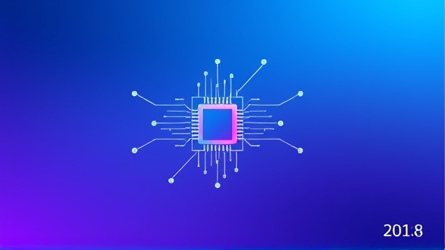 韩国承认半导体技术被中国赶超 行业格局面临重构