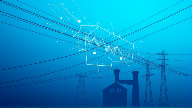 勿洛水池路组屋维修后单周双次停电 居民忧线路隐患盼回应