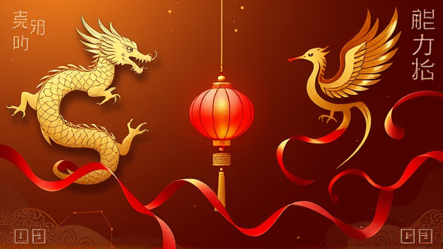 龙狮贺城：'双喜狮'点亮粉色浪漫婚宴