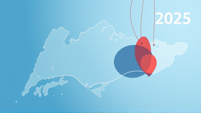 淡滨尼集选区四角战格局生变 人民力量党退出反对党联盟独立出击