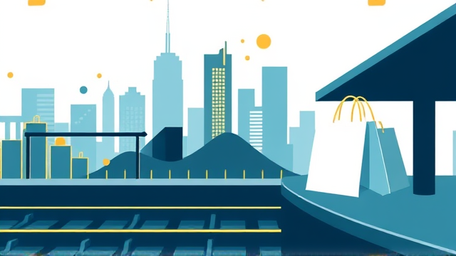 胖东来郑州首店选址曝光：进驻高铁东站商圈 明年元旦启动运营