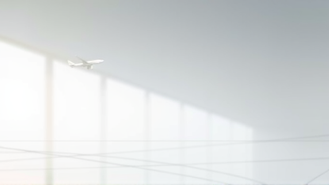 捷星航空IT故障致曼谷航班延误 乘客候机5小时暴露值机系统脆弱性