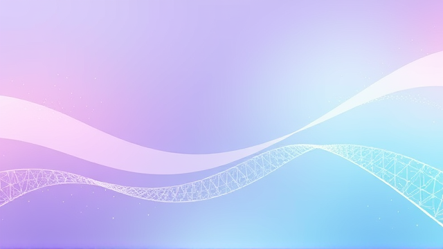 思琦莹突然关闭乌节实体店 顾客不满账户余额处理方式