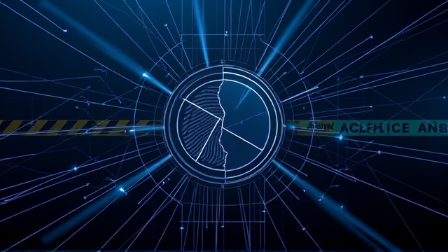 新加坡女歌迷机场强行解封社交账号 骚扰金曲歌后曹雅雯被捕