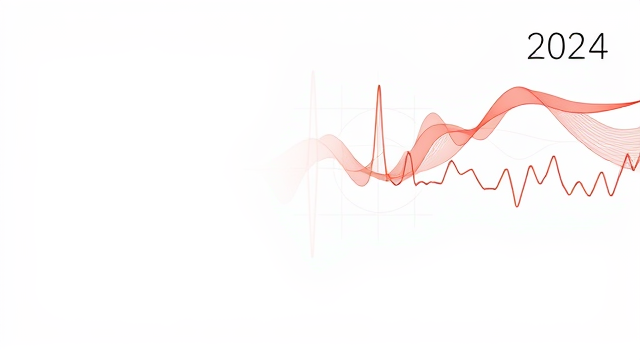 廖伟雄突发中风竟非血管堵塞所致？60%康复进度全公开