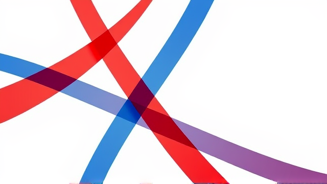 台东县长未备案会宋涛 遭后续赴陆申请严查政治影响发酵