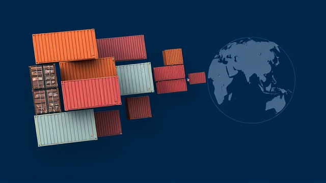 美国拟对中国海运造船徵费遭强烈反对，中方称将反制维护权益