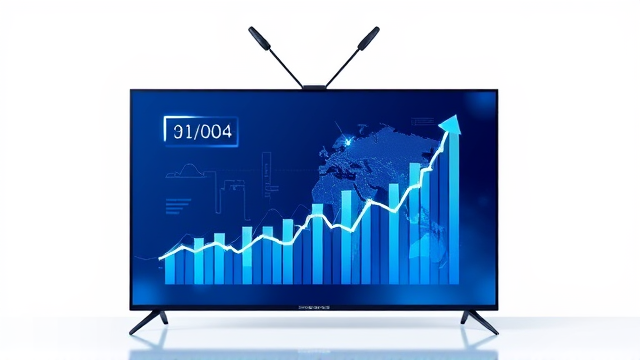 中国电视机品牌全球出货份额首超韩国：TCL海信小米崛起，三星LG下滑