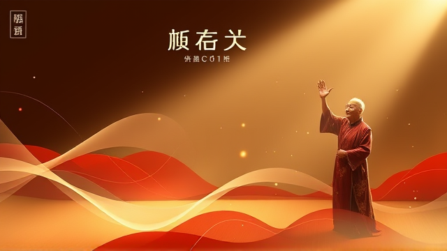 杨丽花全球首场粉丝会暖泪涌 九旬戏迷摇身站起告白