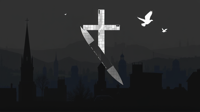 法国米卢斯暴力袭击事件致1死5伤 马克龙谴责系伊斯兰恐怖行为