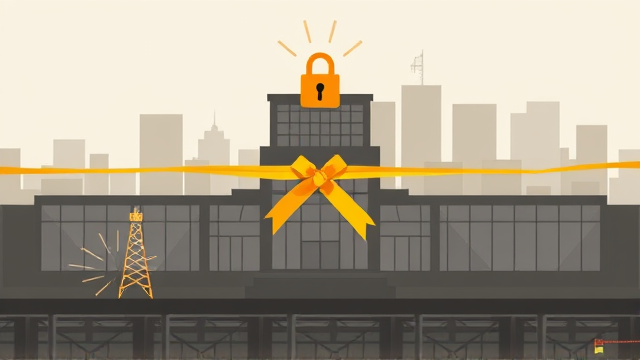 新光三越台中中港店遭气爆停业 第二营业点启动应对措施